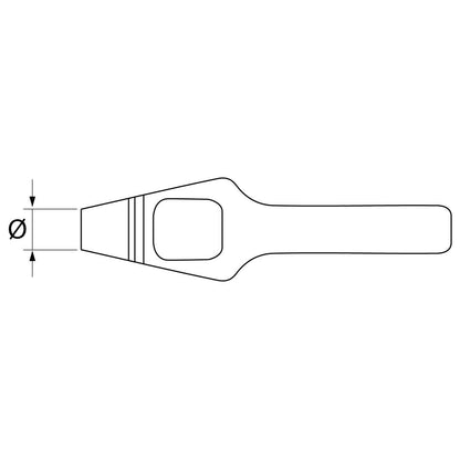 V5HA485423F7A87F9F05E0BD1428365521AR6636581P3