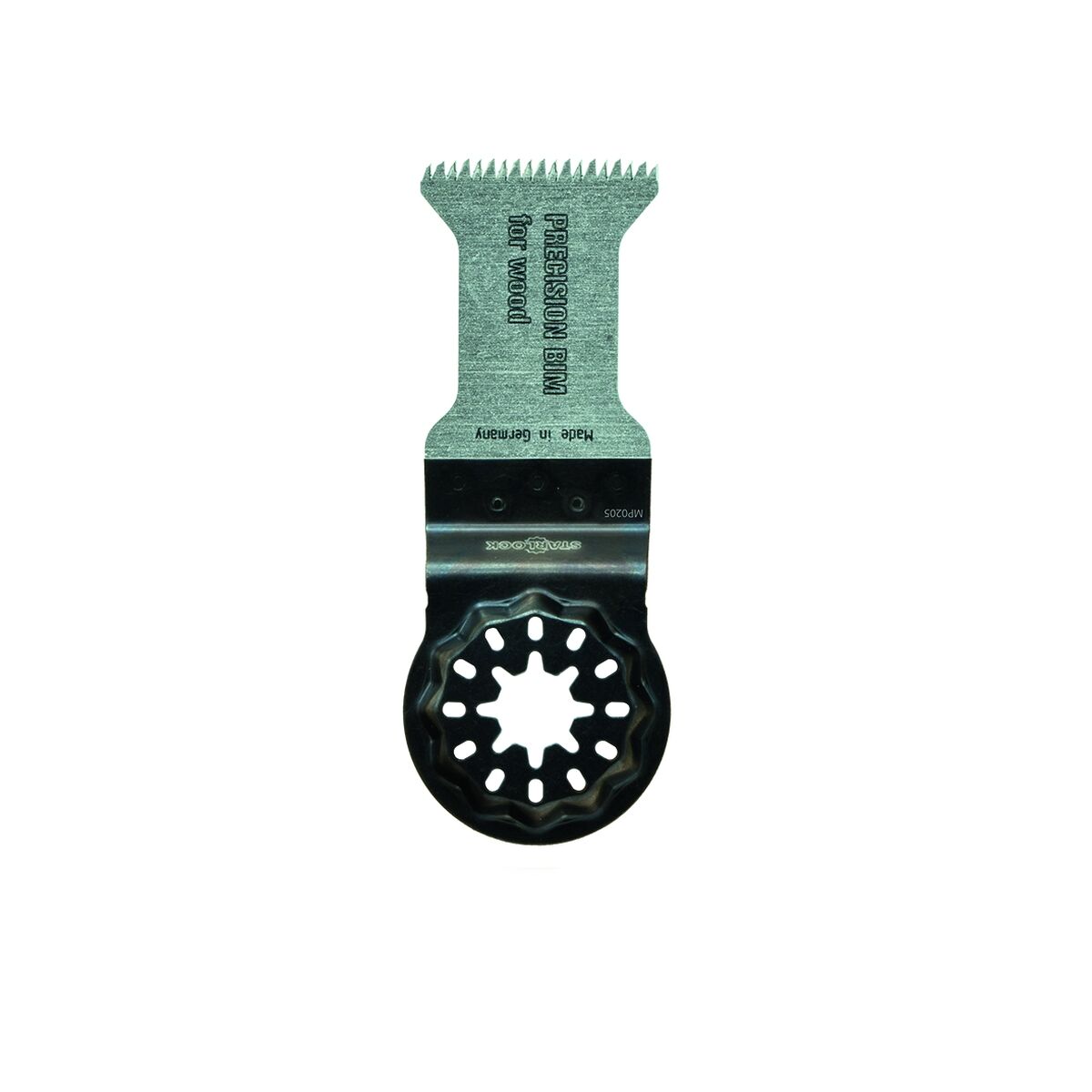 V3H662D487F4FEB6AAEDE070579CD5F05C7R6617916P1