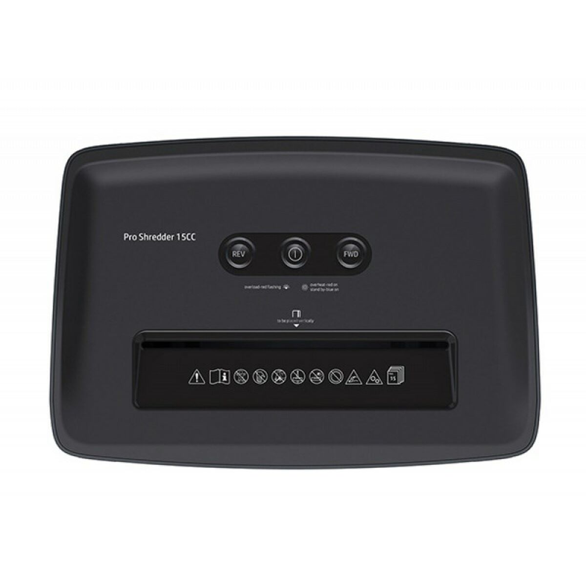 V9H1062758DB8C929CF81A1A0CB08CD663DR6333606P8