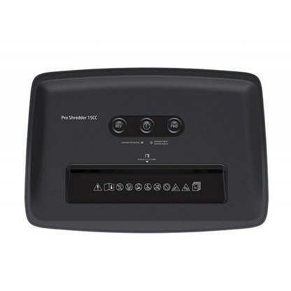 V8H1062758DB8C929CF81A1A0CB08CD663DR6333606P8