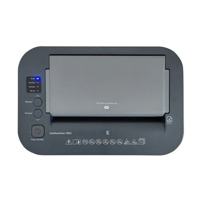 V6HB2B22A7D090B53D2B9FFC12CC76AC58FR4187883P5