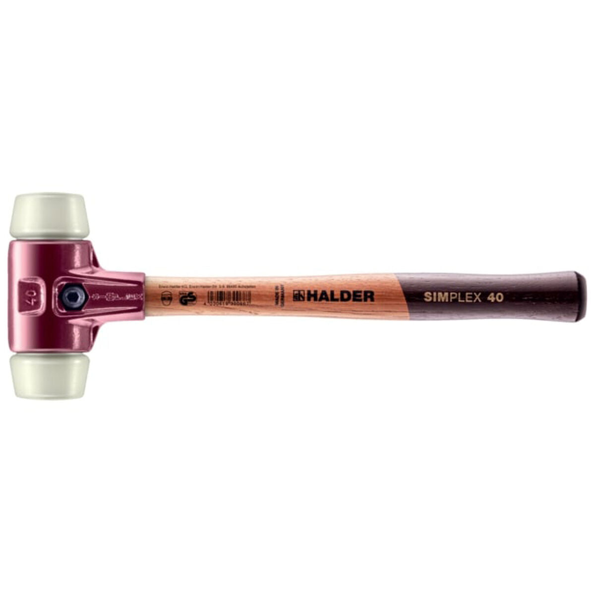 V3H0997C36AB33B10656E8F06CE37743F01R6616441P2