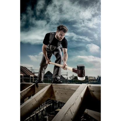 V4HE3FFE7968A63F76922DE18BCCB29FD6DR6628300P4