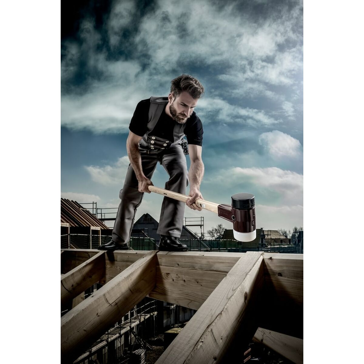 V3HC092646C6E1ED2C131A41BBDB2FA13B3R6618441P4