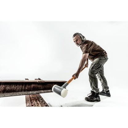 V3H7E22D9D41C45F9FFD451D1069D2D8C23R6627385P3