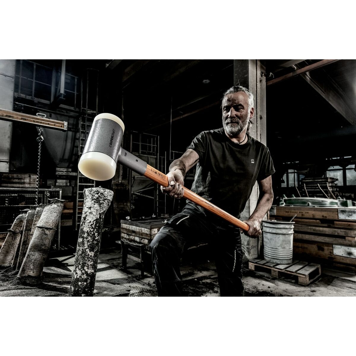 V5H74BAEF5E28454952EB42B53F267667DAR6627388P4