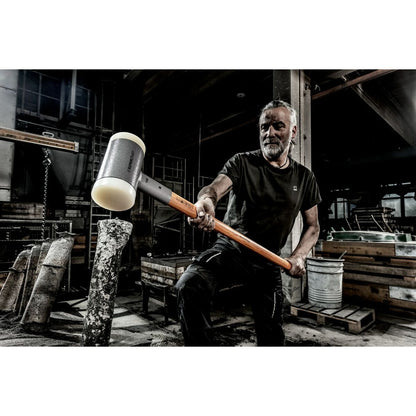 V5H74BAEF5E28454952EB42B53F267667DAR6627388P4