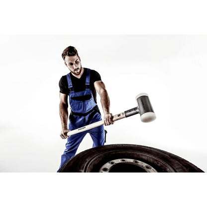 V3H0C8CD3EE34197278BB8FFB9B90B55013R6627391P7