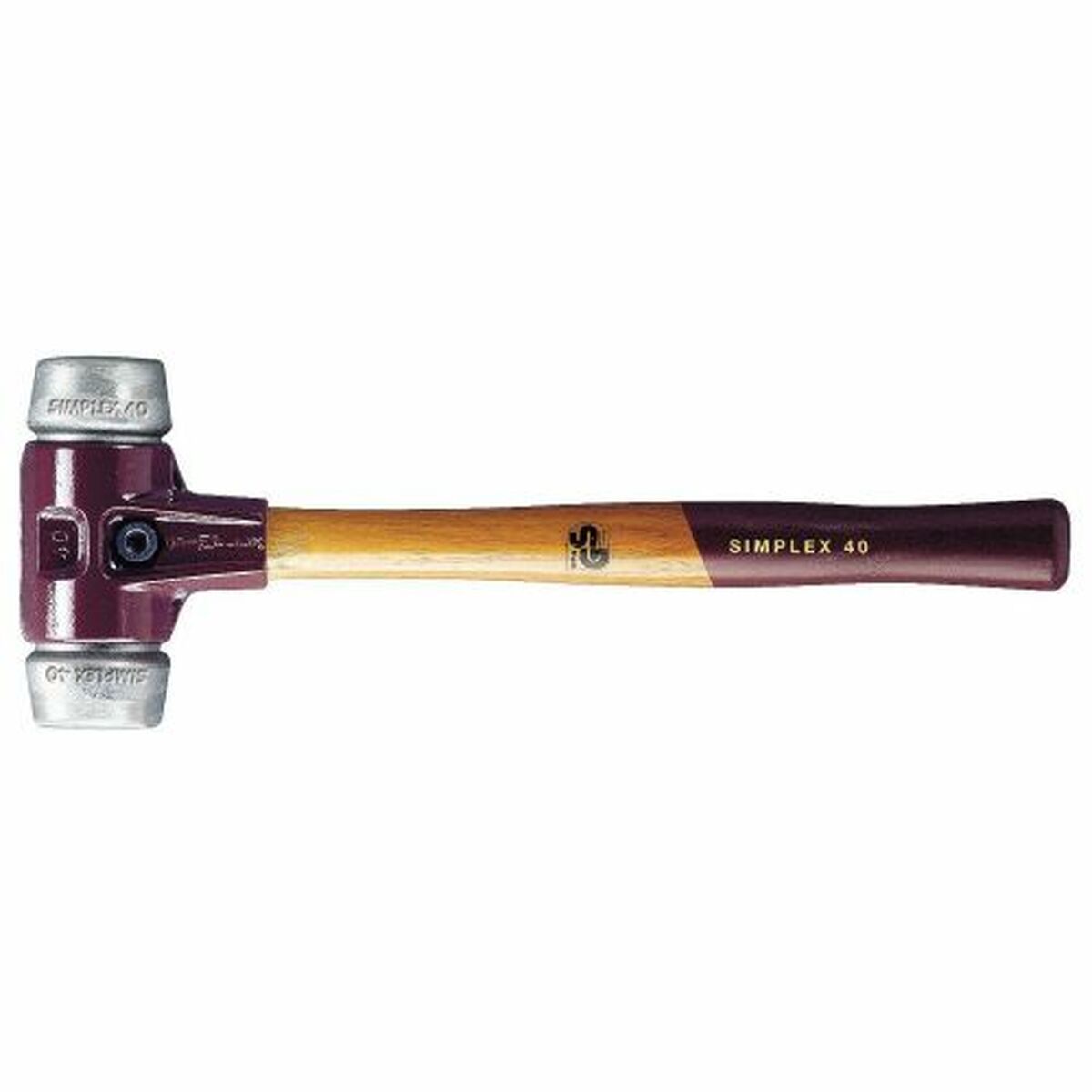 V4H52B48BA3CA5C8EDE0252C4CBB25A9CB3R7066927P1