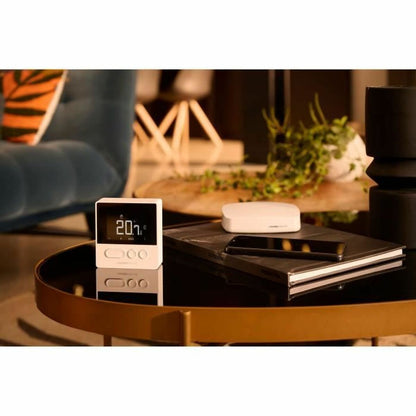 V2HB7493D26FD82646E754D2713CE388193R7160321P6