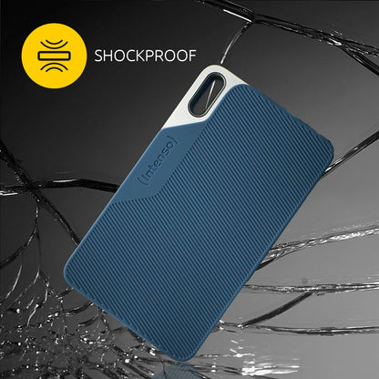 V5H0FFA3C3B038A340B4F47F99BEC55E286R6691442P10