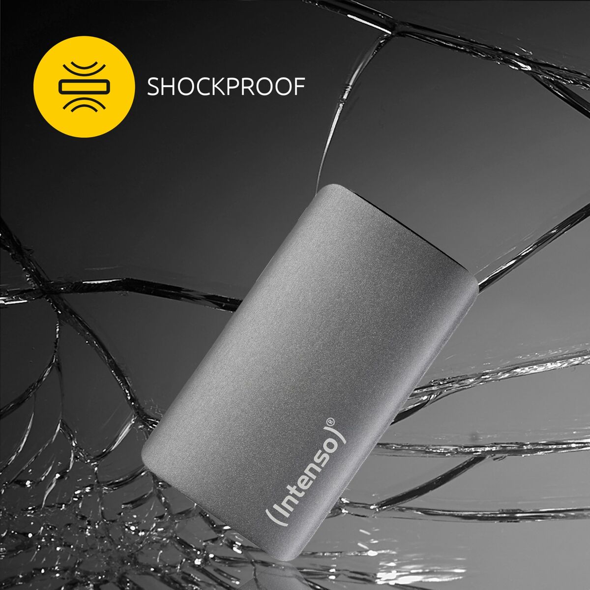 V5HF76DF6444299E34C21CEB7D9FB98F3F3R5556831P2