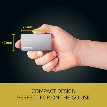 V3H925FA0131F41E156DF97D86CAEEAB9F5R5556840P3