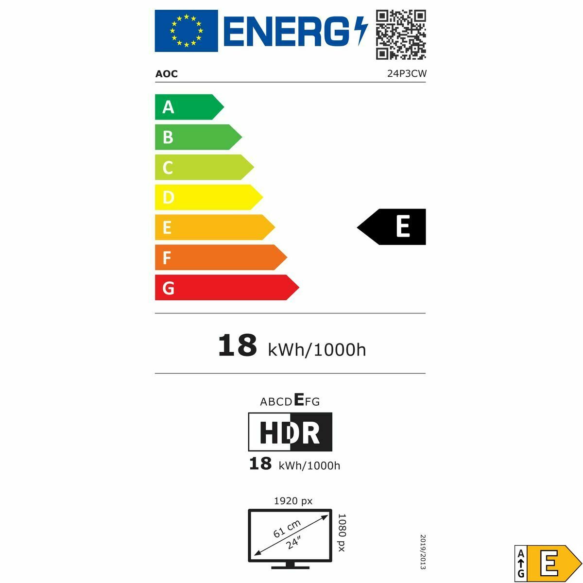 V2H834CB852828DF6332B50DB1B003B70D9R6942181P2