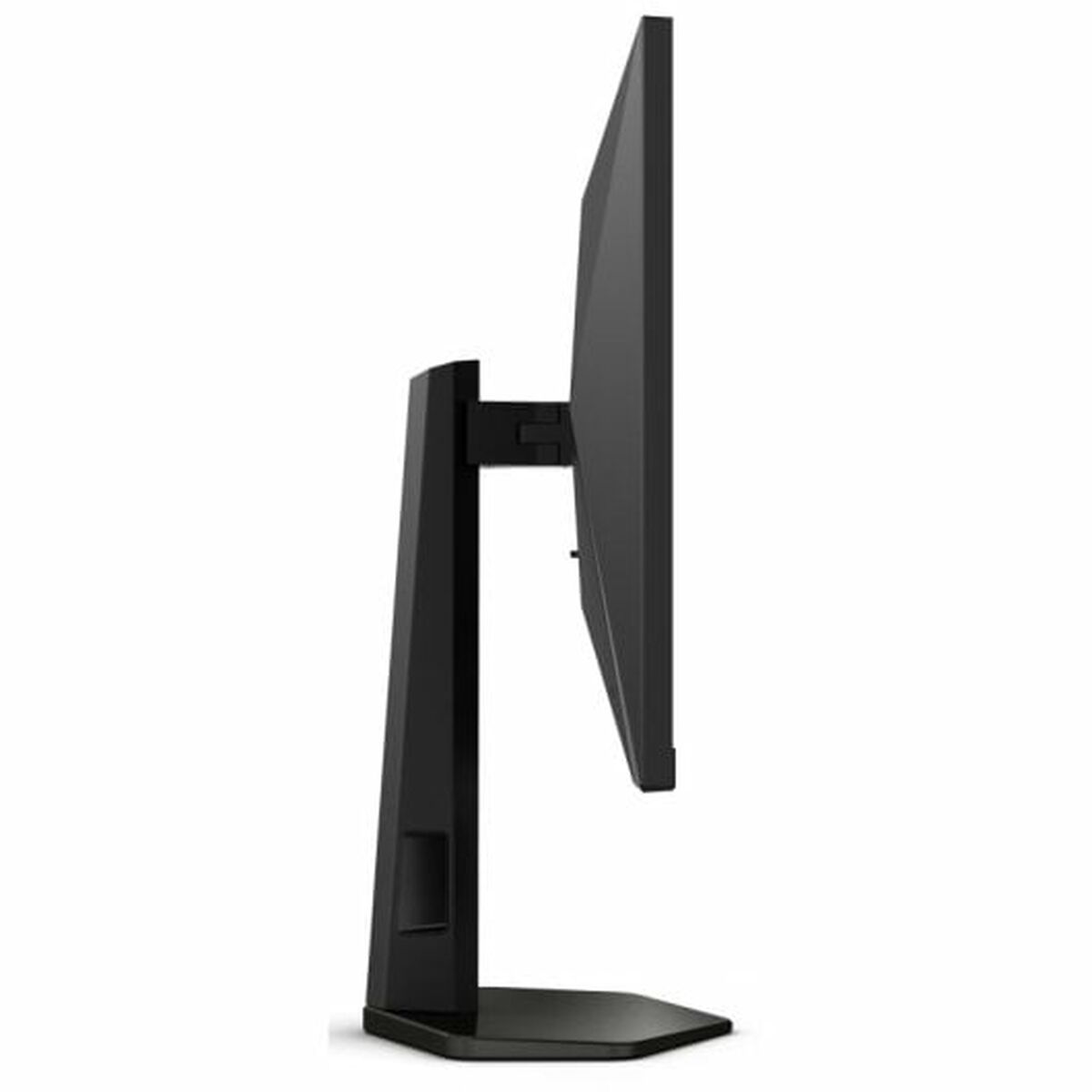 V6H707E3BB68491868051F5C77EF02AECB8R7338319P6