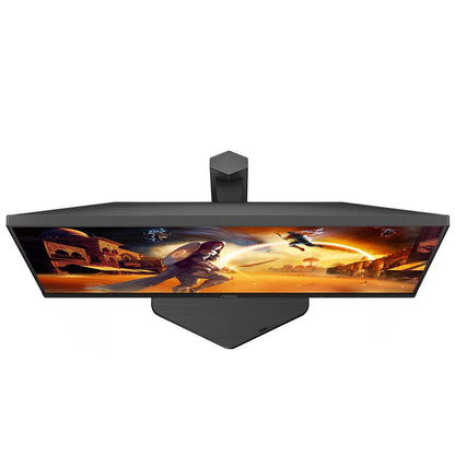 V3HBAB39914281D50148783B2B4B05A80C1R7567773P9