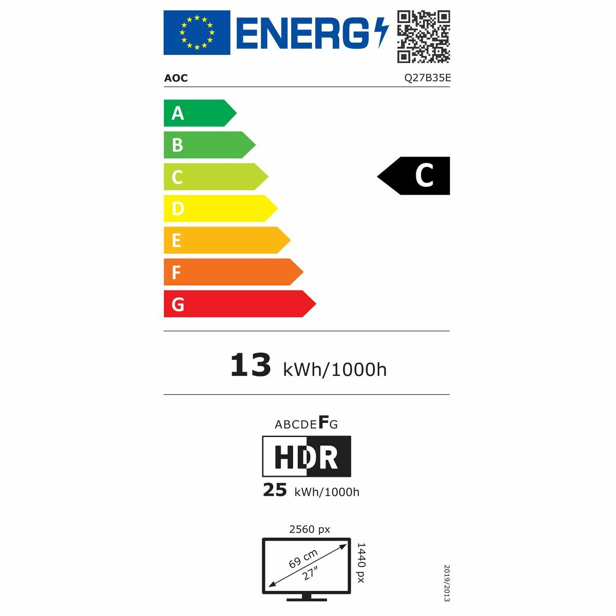 V3HD8B9ADA55E0567727FD9C2ED63F33523R7433709P10