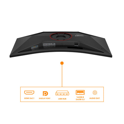 V4H54D009AD9BCCEEB3A90C9D1B7241BF65R7331056P9