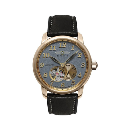 V2H8C0903B8988D2288A5E3BC0E52419A8DR7647591P1