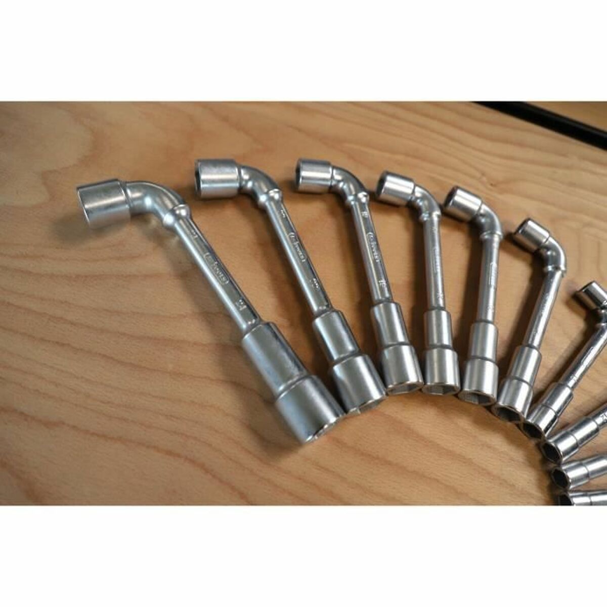 V3HAFC05CD67E760A8B52A2048DCC616EC0R6120516P3