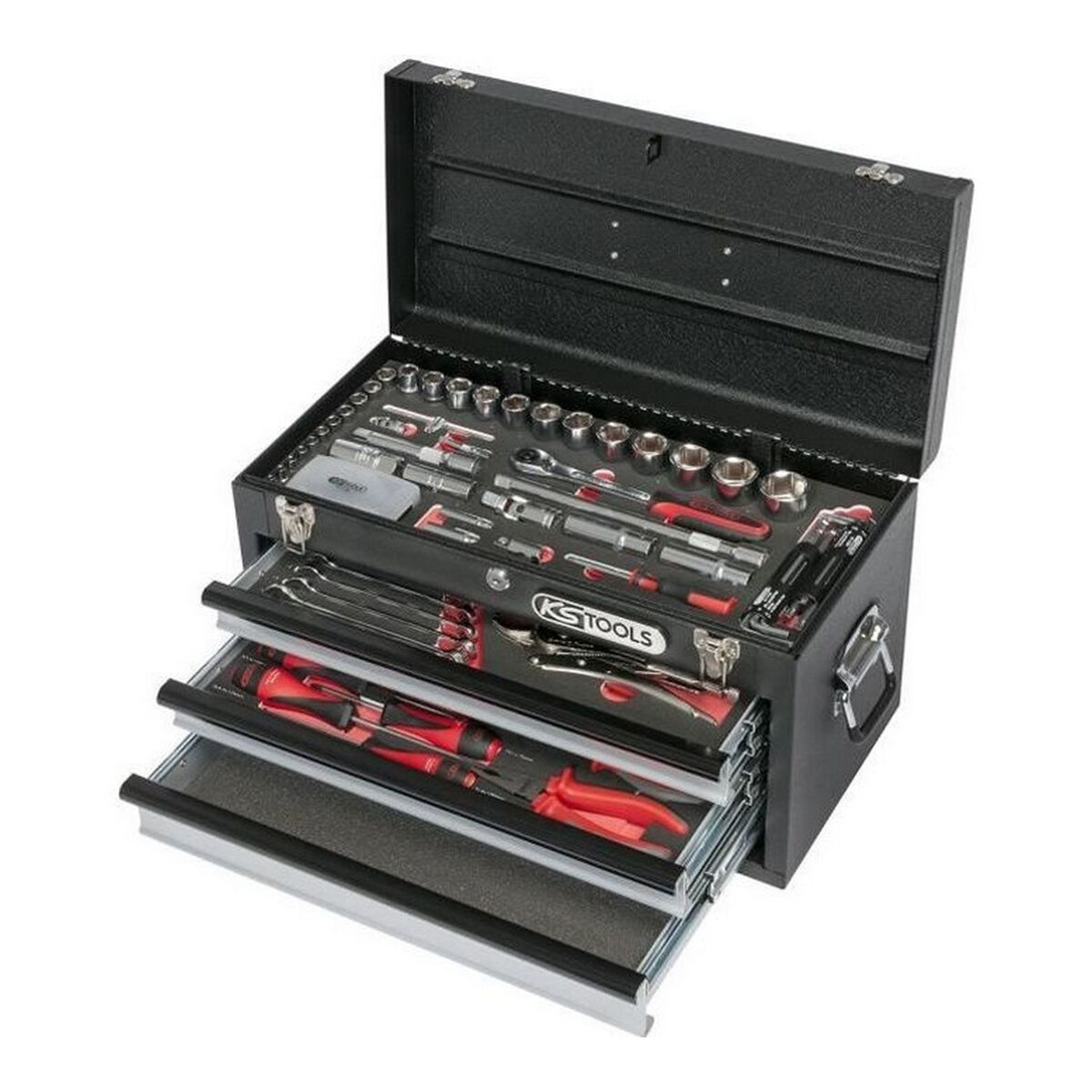 V2HC8EC9600E4EB9127076DB12AA08A618CR7385209P1