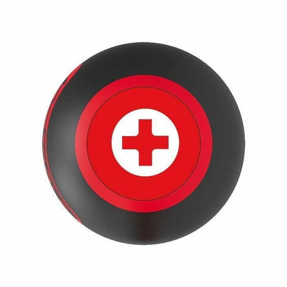 V2HFEC115732A8A9CF8EE03583813CEE474R7068936P3