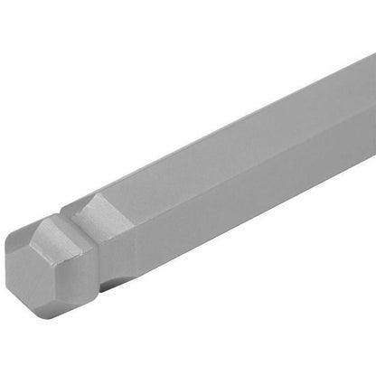 V2HA36EC6951A64878DE0E9041242EF4155R7068950P6