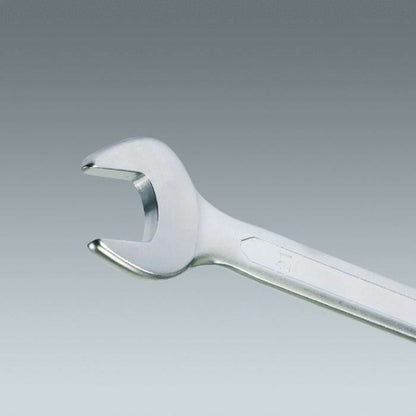 V2H63A5CB9AC47A776ED03F3DBEA16E15EER7501667P3