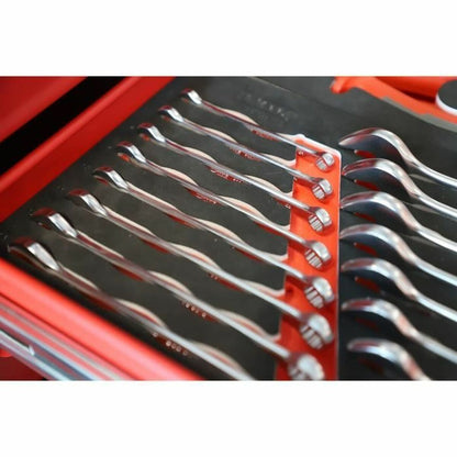 V2H982EE1E21E0AE6EBF83CAB6C477BC398R7501678P3