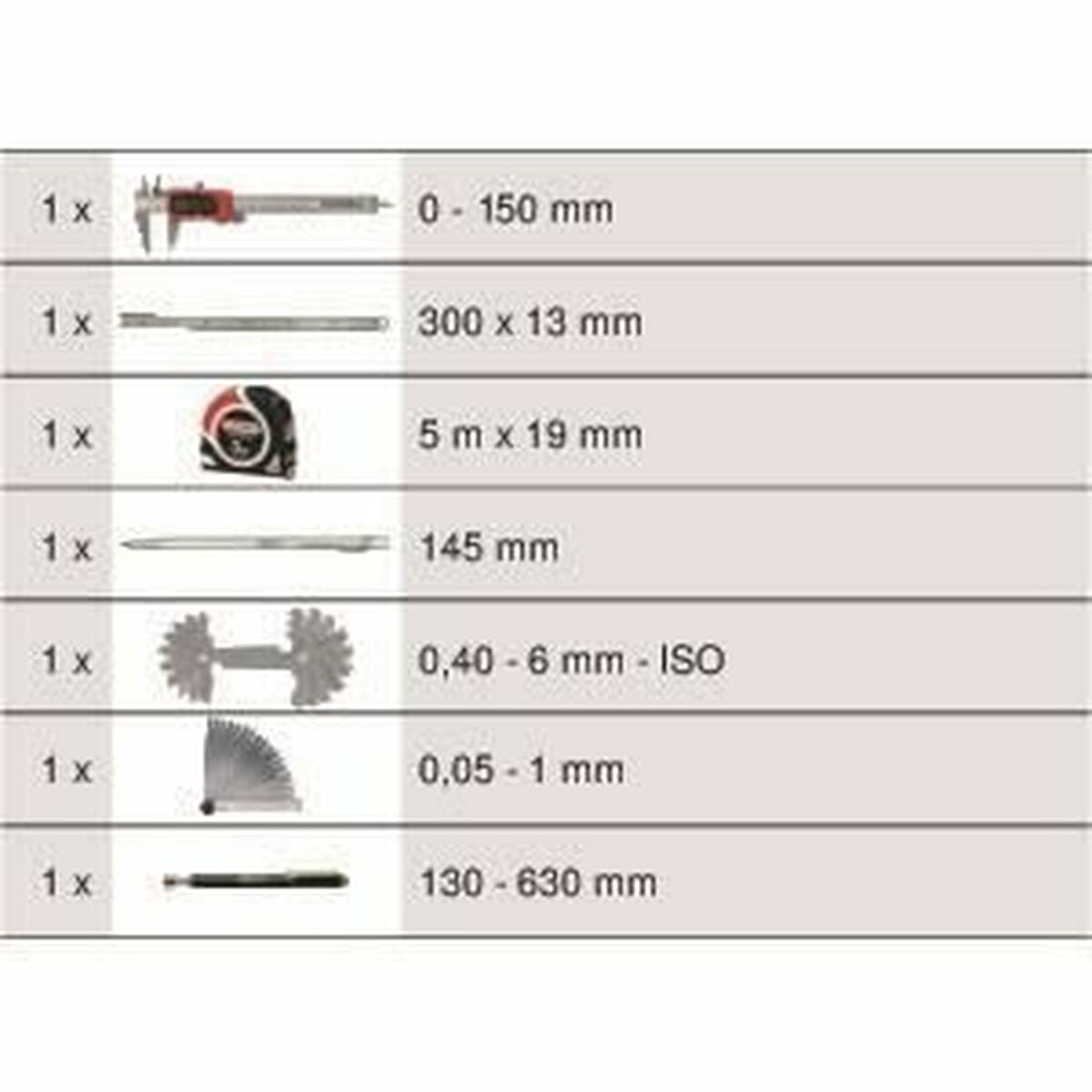 V2H039522B5B3EA01DE7F1010CF11B64158R7069090P5