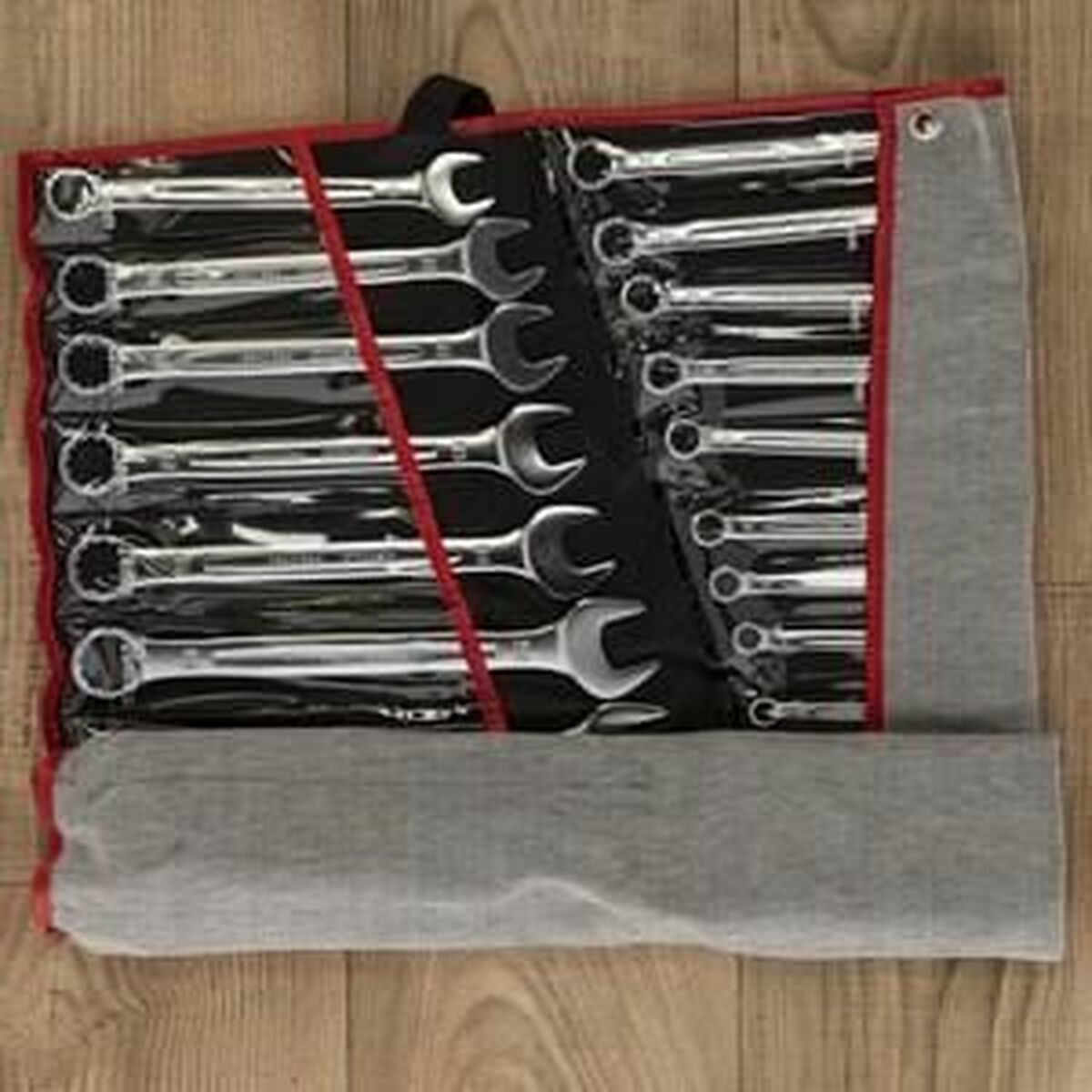 V3H57EF22B95A3E96EB430F226ECD229E11R6120542P3