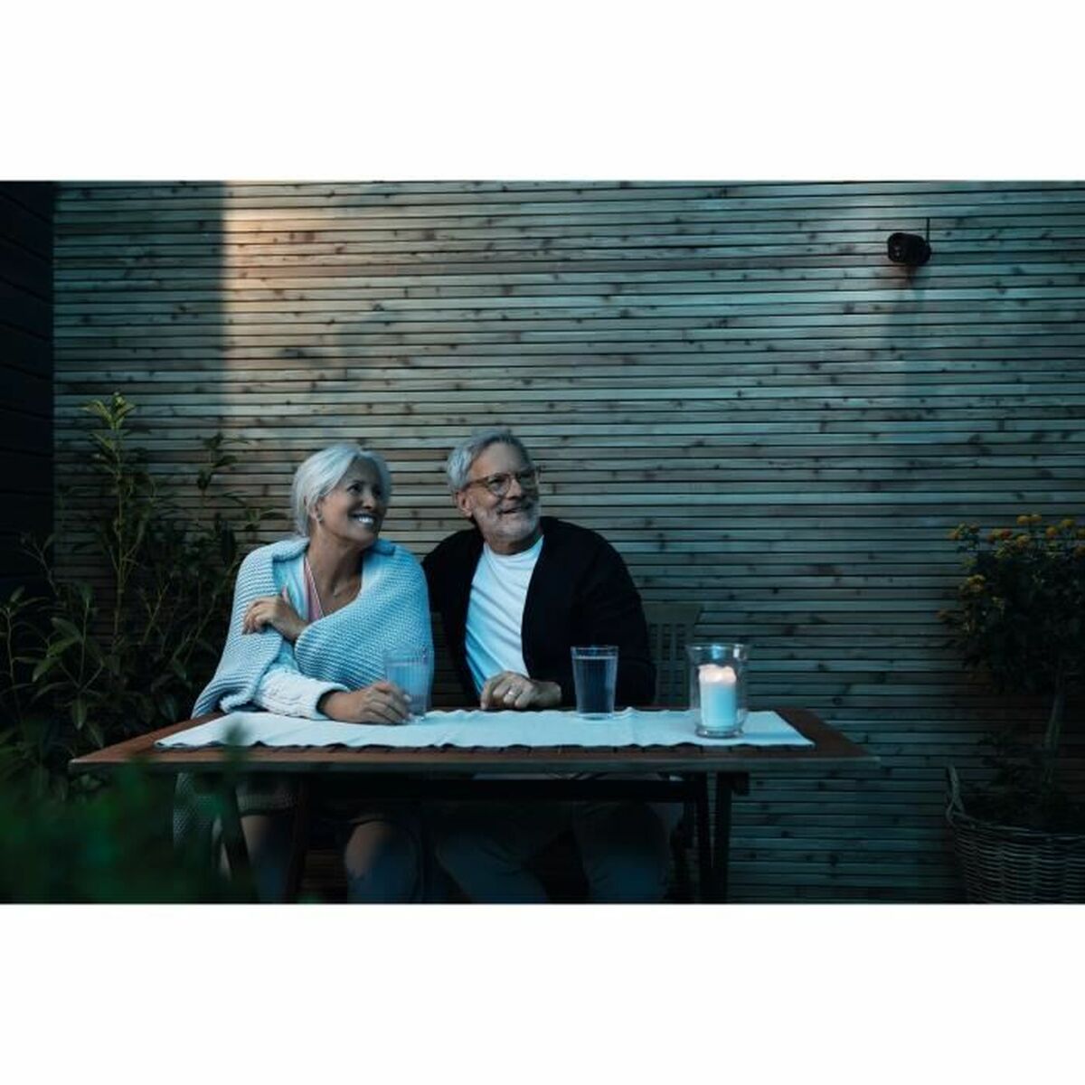 V4H6A3CDFAD85E5B87A384D91059A87E457R5136968P4