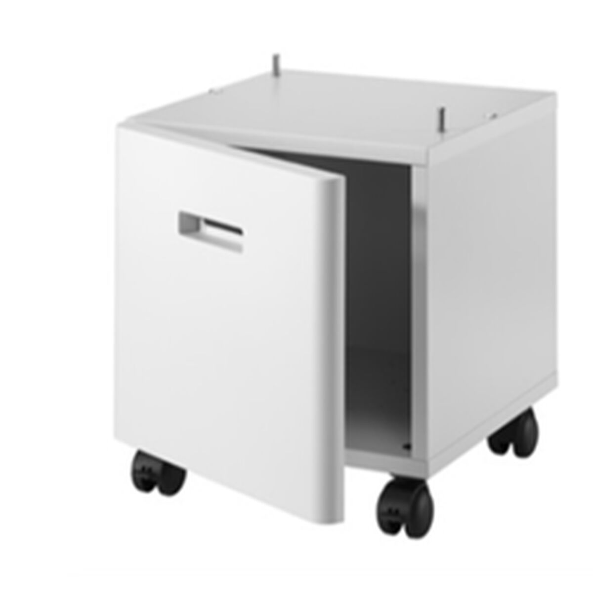 V5H69FBD52FA674240A8EE13FD7A56DB8D4R4717143P1