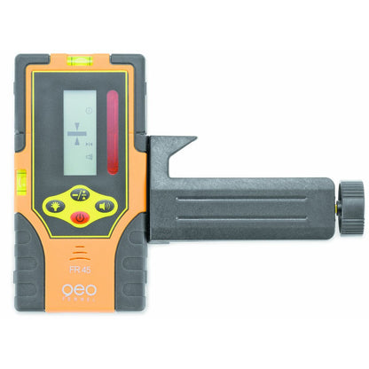 V4H4B35E649DC209F99BD54AA980D367599R6652043P4