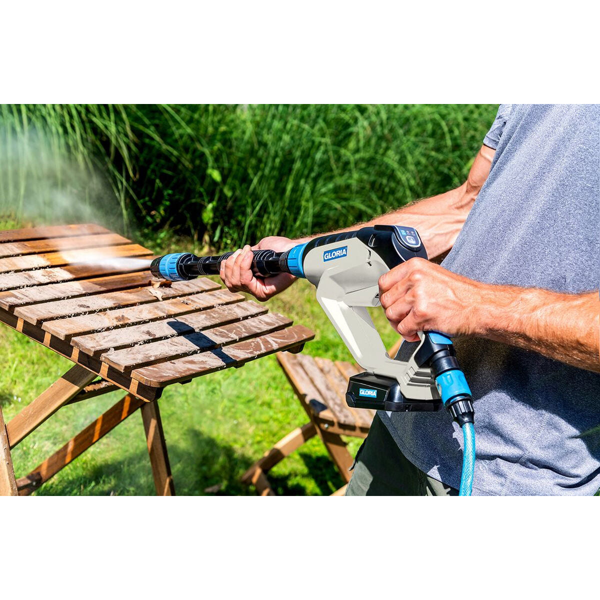 V6HC4B95C47C1D52135E1BC4CD8D6E7C834R4141048P4