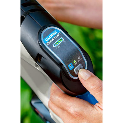 V6H1554BBC1DACBA87463D462432E639764R4141049P5