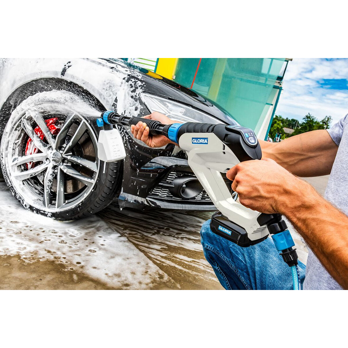 V6HC66ED8FDB538C7EF15D8E3E043E8E00CR4141050P6