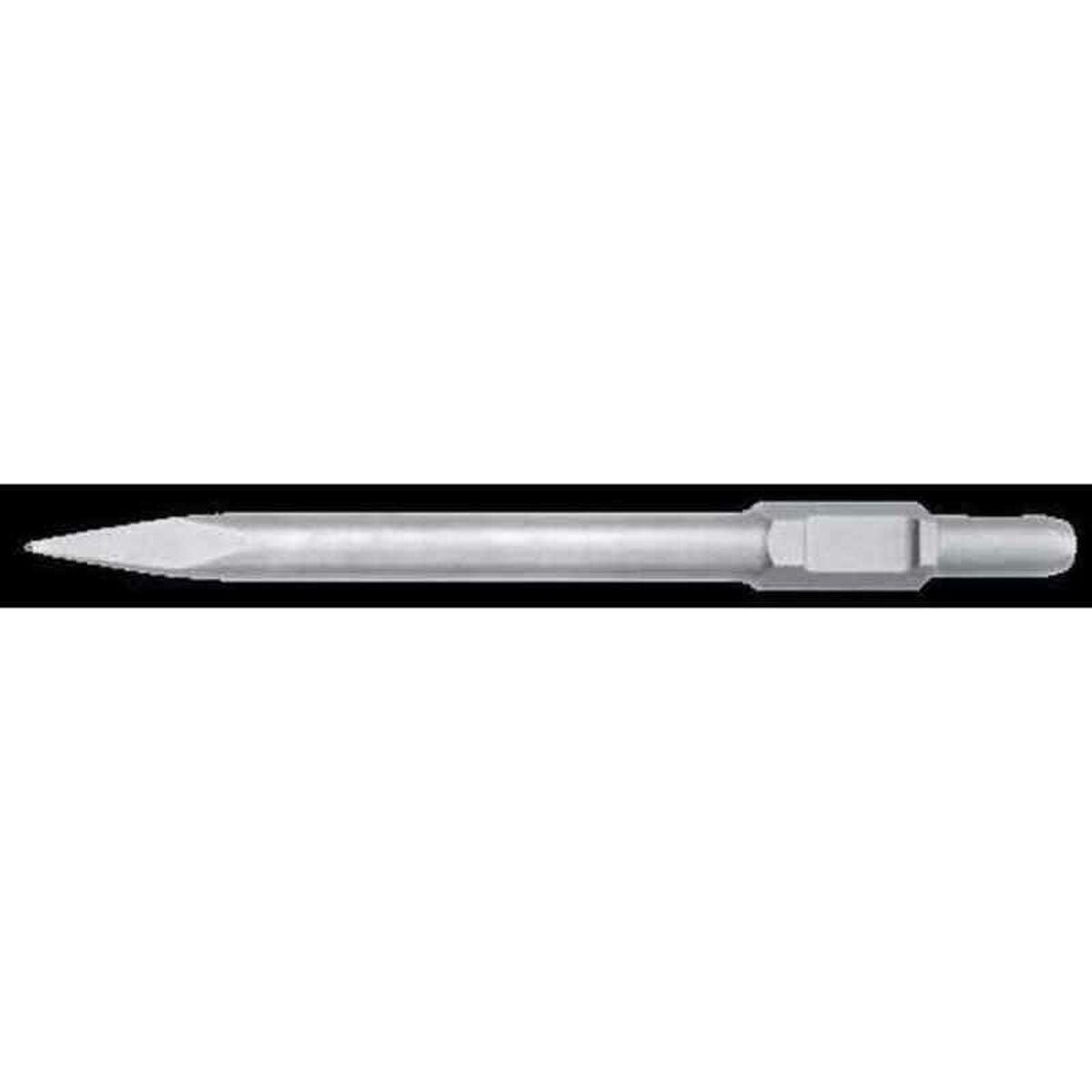 V7HAE56A9EDE9ACD9EEDEEEEBC502076AFBR3434861P2