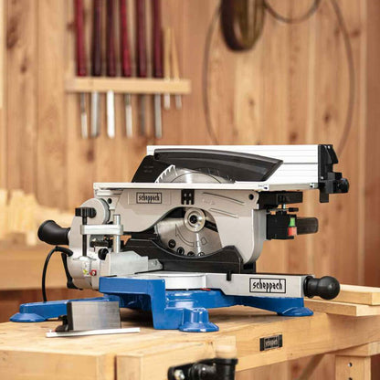 V5H29578CCA1B361E31C8153010E0632B9DR6759813P8