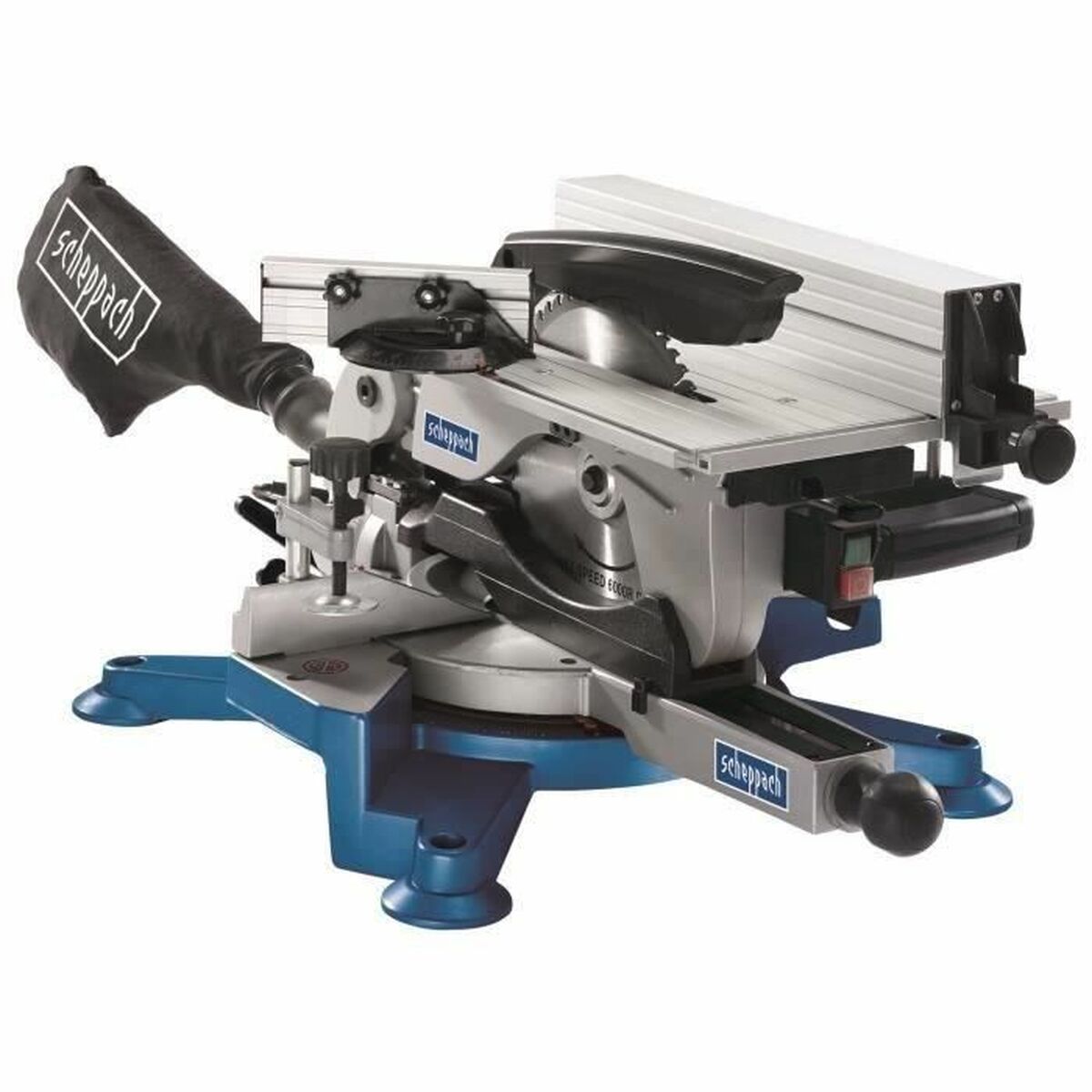 V5H87A4FCE6FE02731ABF5AA67649B619F8R6759807P2