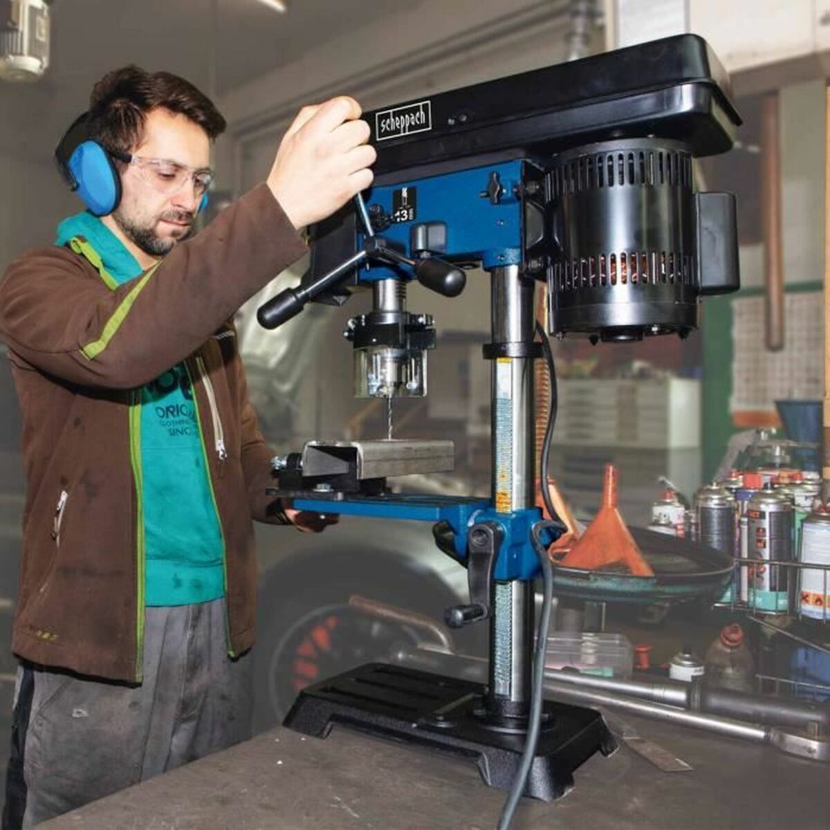 V7H4A0C4FECDEA3252824D1082C2CC12289R7345676P3