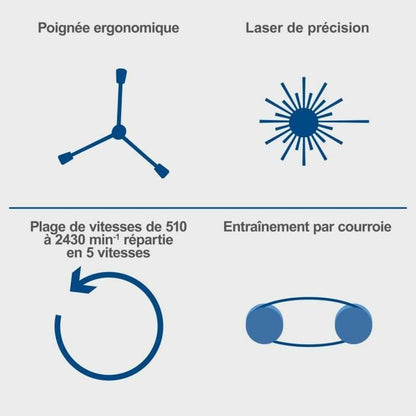 V7H2178EF8B26428232C3E90AA49454C2AAR7345677P4