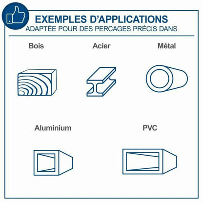 V7HEA47D5AD1DEF803D68EE1B737ACA66F8R7345678P5