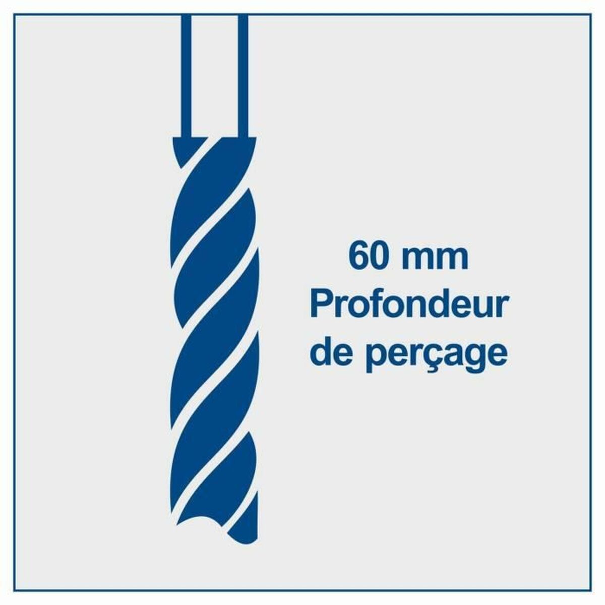 V7HB46BDA6C2C50053624CA9FD849D75813R7345679P6