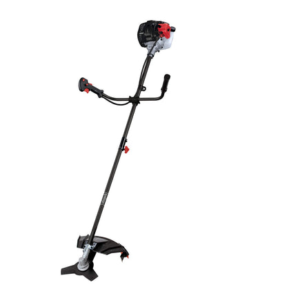 V9H6FFA1C9BE7E0B3C28ACFF96884F17357R3436446P2