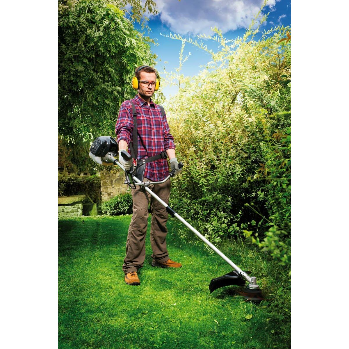 V8H0DFB2D3B22994DCBA5C8263BB2F181A3R3436481P5