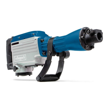 V9H26DC8D0726FF1FA018EF54F39B5840DER6708758P2