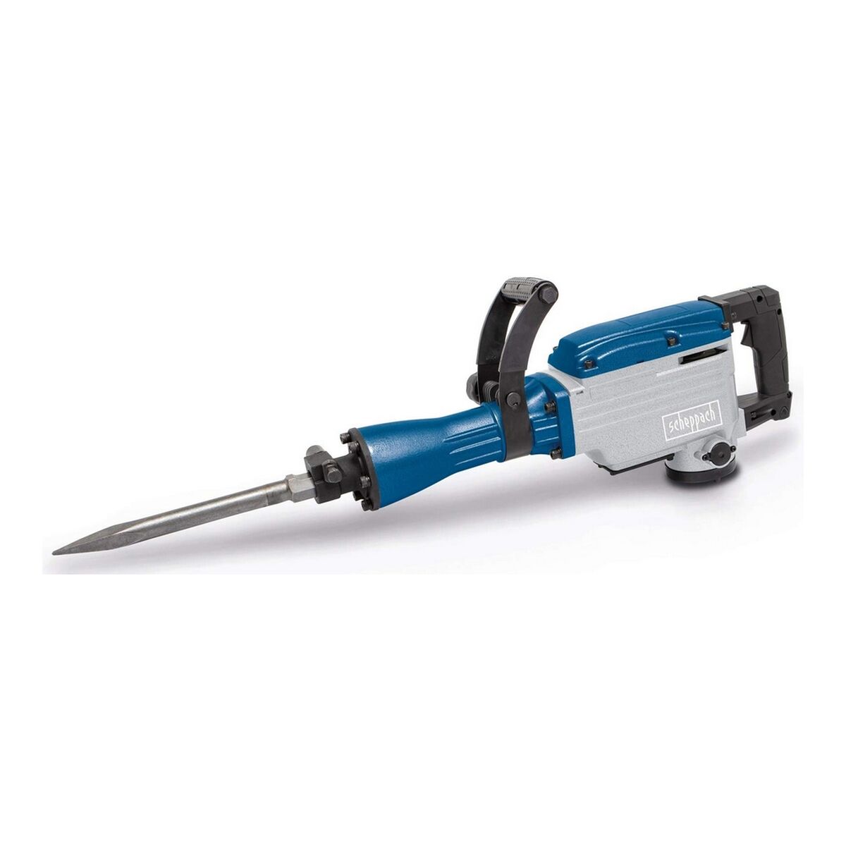 V11H623594C2ABAC054486FDB1B2C4B65AAFR6708760P4