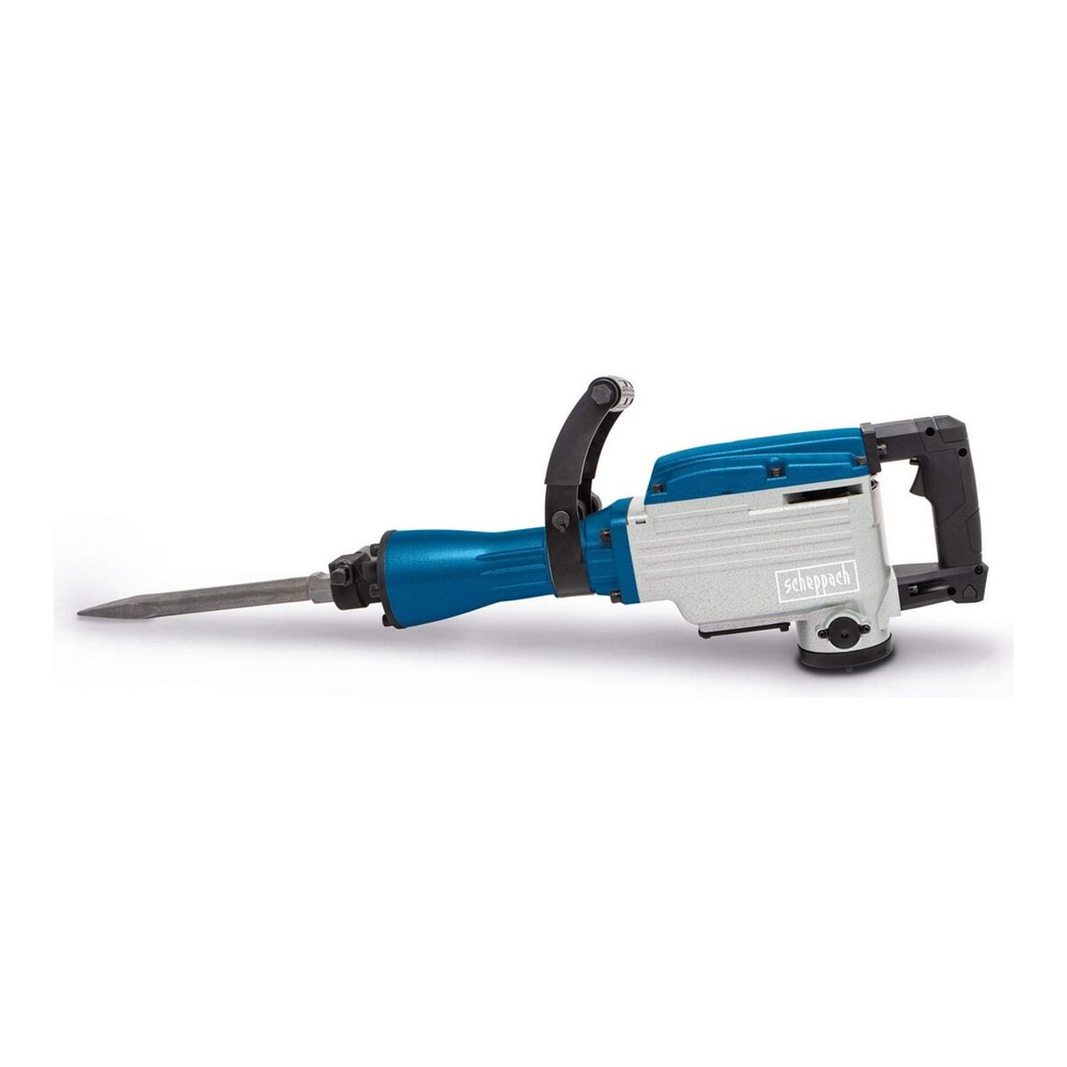 V11H9A2932D9D15EA38E471493AE6B87A6A8R6708761P5