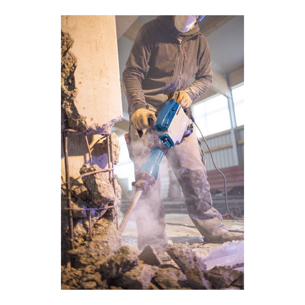 V11HD8BEFD405AAAC56F2127326C536D113DR6708763P7